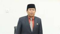Wabup Sukiman Minta Kepala SKPD Ikut Safari Ramadhan di 16 Kecamatan